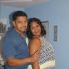 ljbelize